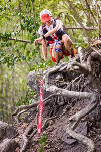 BIB: 
                            <button type="button" onclick="openModal(22166100)" class="btn btn-primary btn-sm float-right btn-popup" data-toggle="modal" data-target=".modal-high-quality">
                        <i class="fas fa-shopping-cart"></i> Add to Cart
                    </button>
                                            <button type="button" onclick="isThisMe(22166100, true)" class="btn btn-success btn-sm float-right btn-popup btn-isme hidden" data-toggle="tooltip" data-placement="bottom" title="นี่คือรูปของคุณใช่ไหม คลิกที่นี่เพื่อเอาเข้าอัลบั้ม">
                        <i class="fas fa-plus"></i> Add to album
                    </button>
                    <button type="button" onclick="isThisMe(22166100, false)" class="btn btn-warning btn-sm float-right btn-popup btn-isnotme hidden">
                        <i class="fas fa-ban"></i> Remove from album
                    </button>